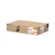 LEDVANCE reflektor 40W 230V 6100lm 4000K IP66 100Y FLEX P ML 840 WAL